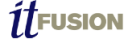 IT Fusion – Škola IT kurseva – Novi Sad